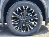 New 2026 Nissan Rogue SUV