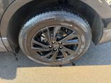 Used 2024 Chevrolet Equinox SUV
