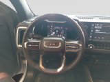 Used 2023 GMC Canyon Truck