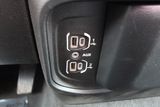 Used 2022 Ram 1500 Truck