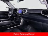 Used 2023 Toyota Tundra Truck