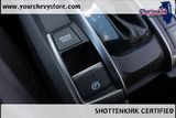 Used 2021 Honda Civic Hatchback Hatchback