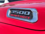 Used 2020 Ram 3500 Truck