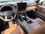 New 2026 Toyota Tundra i-FORCE MAX Truck