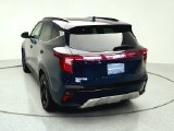 Used 2024 Kia Seltos SUV