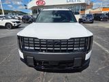 New 2027 Kia Telluride SUV
