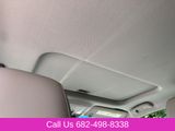 Used 2016 Cadillac ATS Sedan