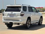 Used 2023 Toyota 4Runner SUV