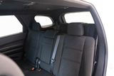 Used 2023 Dodge Durango SUV