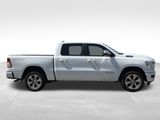 Used 2023 Ram 1500 Truck