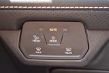 Used 2024 Volkswagen Atlas SUV