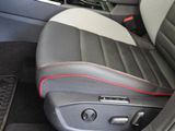 Used 2024 Volkswagen Golf GTI Hatchback