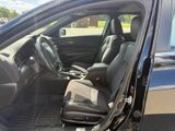Used 2018 Acura ILX Sedan
