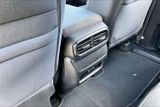 Used 2025 Honda Pilot SUV