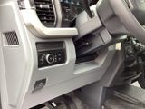 New 2026 Ford F-350SD Truck
