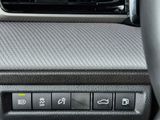 Used 2025 Toyota Camry Sedan