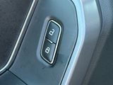 Used 2026 Ford F-150 Truck