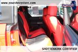 Used 2023 Ford Bronco SUV