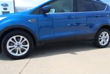 Used 2017 Ford Escape SUV