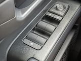 New 2026 Toyota 4Runner SUV