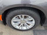 Used 2019 Chrysler 300 Sedan