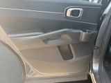 Used 2021 Kia Sorento SUV