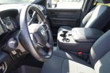 Used 2025 Ram 3500 Truck