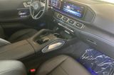 Used 2026 Mercedes-benz GLE SUV