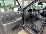 Used 2024 Hyundai Palisade SUV