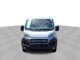 Used 2025 Ram ProMaster 2500 Van