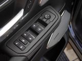 New 2026 Ram 1500 Truck