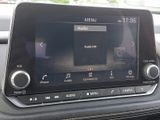 Used 2025 Nissan Rogue SUV