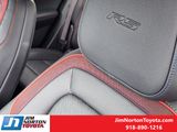 Used 2026 Chevrolet Equinox SUV