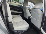 Used 2025 Toyota Grand Highlander SUV