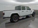 Used 2022 Jeep Gladiator Truck