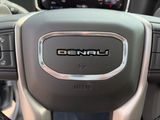 New 2026 GMC Sierra 1500 Truck