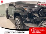 Used 2026 Toyota Tacoma Truck