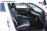 New 2026 Kia K5 Sedan