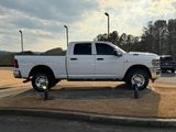 New 2026 Ram 3500 Truck