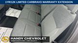 Used 2024 Ford F-150 Truck
