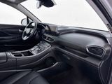 Used 2023 Hyundai Santa Fe SUV