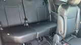 New 2026 Toyota Sienna Van