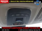 Used 2023 Toyota Corolla Sedan