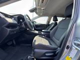 Used 2024 Toyota RAV4 SUV