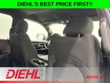 New 2026 Ram 1500 Truck