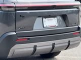 New 2026 Toyota bZ Woodland SUV