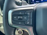 Used 2024 Chevrolet Silverado 1500 Truck