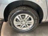 Used 2020 Buick Enclave SUV