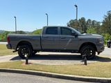 New 2026 Ram 2500 Truck