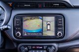 Used 2021 Nissan Kicks SUV